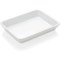 Compartment tray Pack Size 3