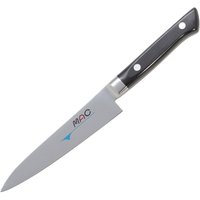 Mac Professional Paring Knife 12.5cm