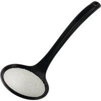 Matfer Bourgeat Skim All Mesh Serving Spoon 410mm