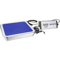 Vogue Electric Bench Scales 30kg