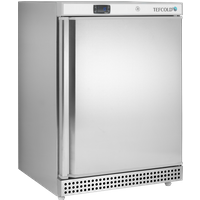 Tefcold Undercounter Fridge UR200X1