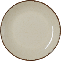 Plate Sand Pack Size 6