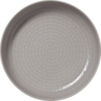 Bowl Graphite Pack Size 6