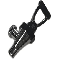 Banks WB12 Water Tap - B08188