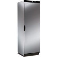 MONDIAL Upright 380L Single Door Refrigerator KICPVX40MLT