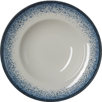 Pasta plate Marina Pack Size 6