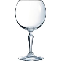 Arcoroc Monti Copa Gin Glasses 580ml (12 Pack)