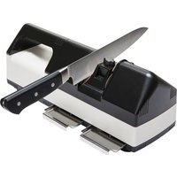 CombiSteel Electric Knife Sharpener