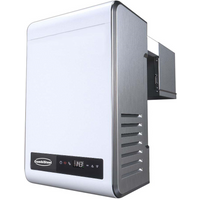 NEGATIVE WALL-MOUNTED STRADDLE TYPE UNIT 5,1-9,1 M3