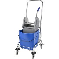 Jantex Deluxe Mop Wringer
