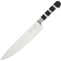 Dick 1905 Fully Forged Chef Knife 25.4cm