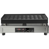 Krampouz Poffertjes Maker WECIALOB-AA-00