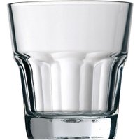 Utopia Casablanca Tumblers 240ml (Pack of 48)