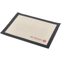 De Buyer Airmat Baking Mat 400x300mm