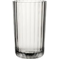 Utopia Paradise Hi Ball Glasses 530ml (24 Pack)