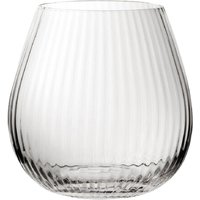 Utopia Hayworth Stemless Gin Glasses 650ml (6 Pack)