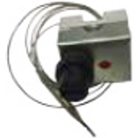Banks GF30,GF40,GF32TT Fryer Thermopile - 302170023
