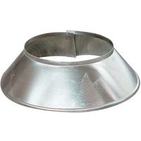 CombiSteel Storm Collar 250MM