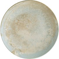 Luz Gourmet Flat Plate 27cm - Pack of 12