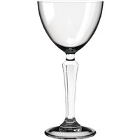 Onis Speakeasy Nick & Nora Glasses 140ml/5oz (6 pack)