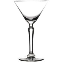 Onis Speakeasy Martini Glasses 190ml/6.5oz (6 pack)