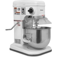 BLIZZARD Blizzard 7L Planetary Mixer FMX7