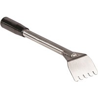 CombiSteel Base 700 Scraper for Frytop Grooved