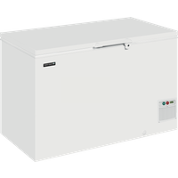 Elcold EL45 White