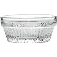 Libbey Winchester Ramekin Dishes 40ml/1.5oz (36 Pack)