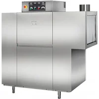 DC Mini-rack Conveyor - Mini-rack Conveyor - DC1650A
