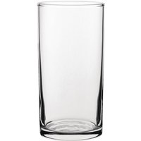 Utopia Toughened Hi Ball Glasses 240ml (48 Pack)