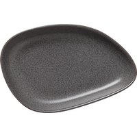 Mini bowl Stone Grey Pack Size 6