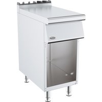 CombiSteel Base 700 Neutral Unit Freestanding