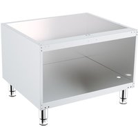 CombiSteel Base 700 Support 800 Freestanding