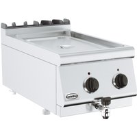 CombiSteel Base 700 Electric BAIN MARIE