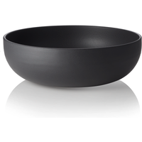 Bowl Midnight