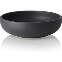Bowl Midnight Pack Size 6
