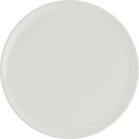 Steelite Rene Ozorio White Album Round Elevations 155mm (12 Pack)