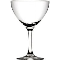 Utopia Loire Martini Glasses 240ml (6 Pack)