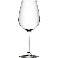 Utopia Mississippi Wine Glasses 500ml (6 Pack)
