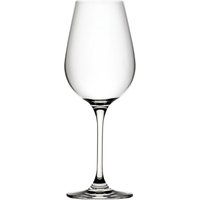 Utopia Mississippi Wine Glasses 380ml (6 Pack)