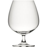 Utopia Thames Brandy Glasses 630ml (6 Pack)