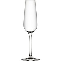 Utopia Mississippi Flutes 210ml (6 Pack)