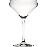Utopia Murray Coupe Glasses 370ml (6 Pack)
