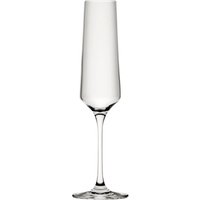 Utopia Murray Flutes 220ml (6 Pack)