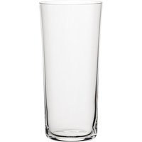 Nude Savage Highball Glasses 330ml (6 Pack)