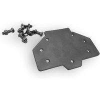 CombiSteel Flange Cover For Slotted Channel 7107.0005-0010-0015