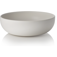 Bowl Light Rock