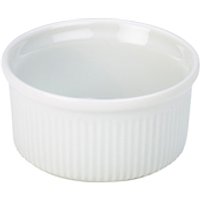 GenWare Ramekin 9cm/ 3.5" - Pack of 12