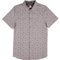 Chef Works Urban Mens Omaha Shirt S